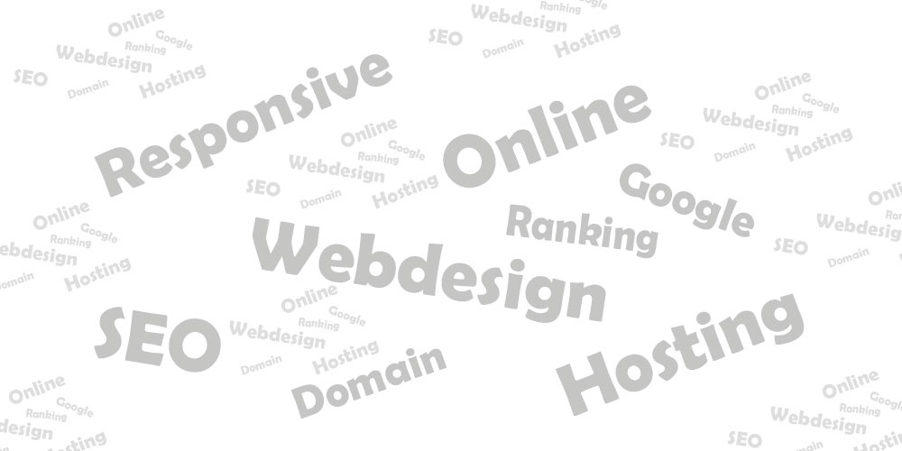 Homepage erstellen lassen – Webdesign Firma finden