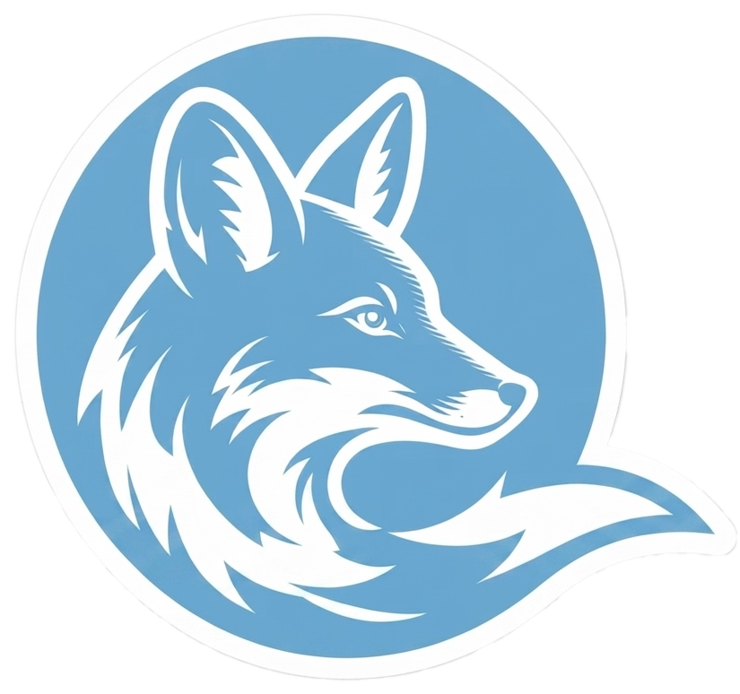 LeFox